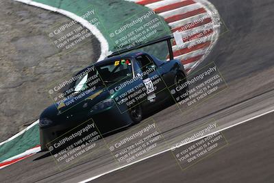 media/May-18-2025-Speed Ventures (Sun) [[b6e29aef7d]]/Orange/Session 3 (Corkscrew)/